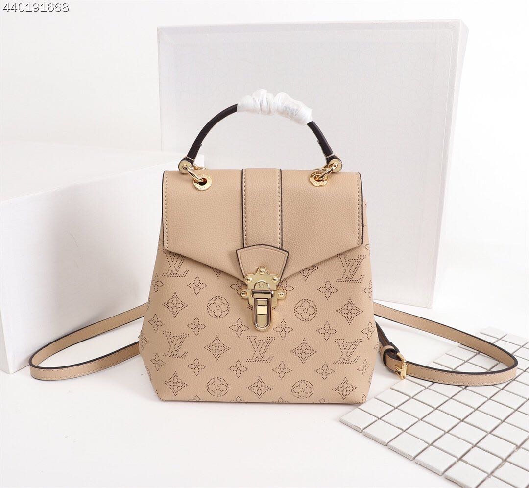 LOUIS VUITTON D230-n42262  vàng